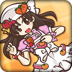 まいんスイーパー