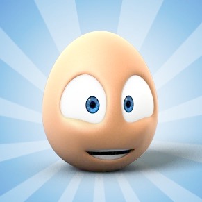 Element Animation Web