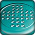 PEG Solitaire 3D