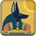 Risen (Flash Game)