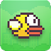 Flappy Bird