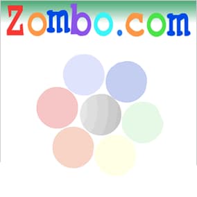 Zombocom