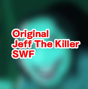 alts.swf