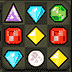 Bejeweled