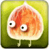 Botanicula Flash Demo