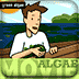 Algae - BrainPOP