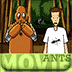 Ants - BrainPOP