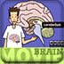 Brain - BrainPOP