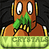 Crystals - BrainPOP