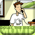 Dolly the Sheep - BrainPOP