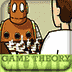 Game Theory - BrainPOP