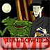 Halloween - BrainPOP