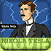 Nikola Tesla - BrainPOP