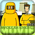 Nuclear Energy - BrainPOP