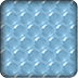 Bubble Wrap