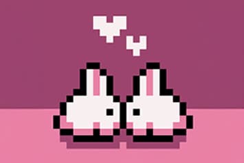 Pâquerette Bunburrows