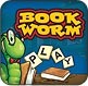 Bookworm