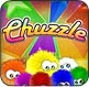 Chuzzle