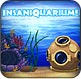 Insaniquarium