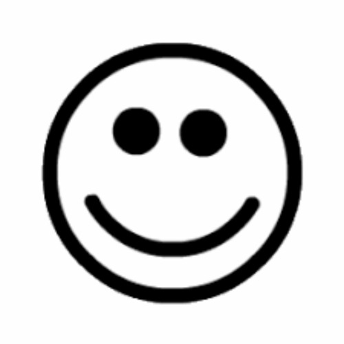 youare.swf