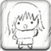 Ievan Polkka loituma 日本語歌詞付ver