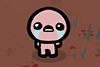 The Binding Of Isaac The Demo