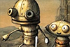 machinarium