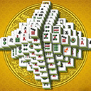 Mahjong Tower