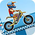 Moto X3M 5