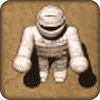 Mummy Maze