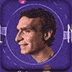 Bill Nye the Science Guy