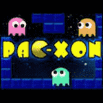 Pac Xon