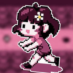 Pâquerette Down the Bunburrows