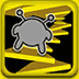 Run 3
