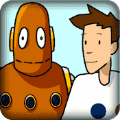 BrainPop: Colons & Semicolons