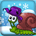 Snail Bob 6