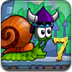 Snail Bob 7