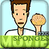 BrainPop: Sponges