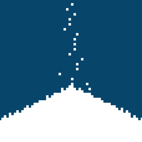 Sugar Sugar Icon