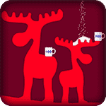 Sugar Sugar Christmas Special