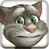 Talking Tom Online