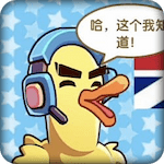 洛克王国: 羽毛球