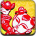 Wealth And Treasure | 财富与珍宝