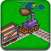 Railway Valley