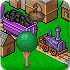 Railway Valley 2