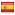 Spanish
