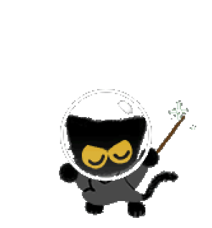 Magic Cat Academy 2