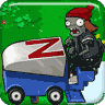 Zomboni