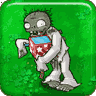 Jack-in-the-Box Zombie