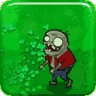 Imp